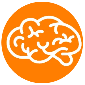 Cardiac hypertrophy, myocardial ischemia, improve myocardral and cardiovascular function, antioxidant