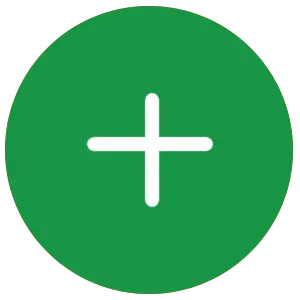 Mulifunctional, immune, Calming, Tear satin, Cranbemy Bladder, etc.